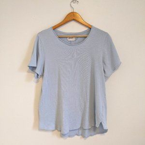 Pact Organic Cotton T-shirt